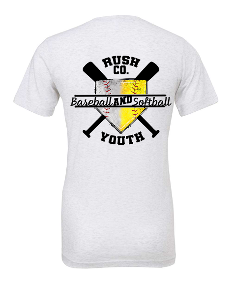 Unisex Youth Baseball & Softball Shirts & Jerseys for sale